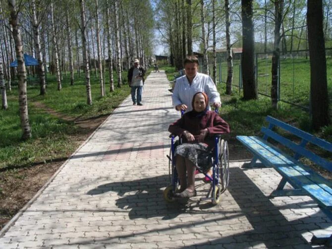 Октябрьский дом интернат для престарелых и инвалидов молочное. Дом-интернат для престарелых и инвалидов молочное вологда. Череповецкий дом интернат для престарелых и инвалидов 1. Пинежский специальный дом интернат. Потапова назиря хатиповна октябрьский дом интернат.