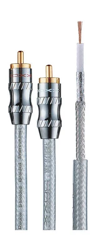 Rca daxx. Daxx r55-15 1.5. daxx r67. разъем акустический daxx t154.