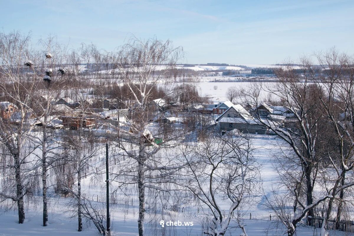Карта чувашской республики. Новочебоксарск с высоты птичьего полета. Точная погода в новочебоксарске чувашская республика. Награды чувашской республики. Чувашская республика площадь территории.
