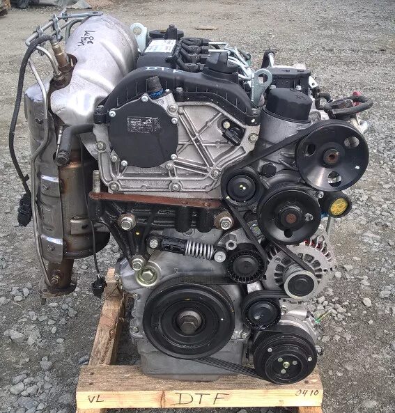 Ssangyong actyon new двигатель. D20dtf двигатель Санг енг. Двигатель SSANGYONG Actyon 2.0 дизель. Двигатель саньенг Актион д 20 ДТФ. SSANGYONG двигатель d20.