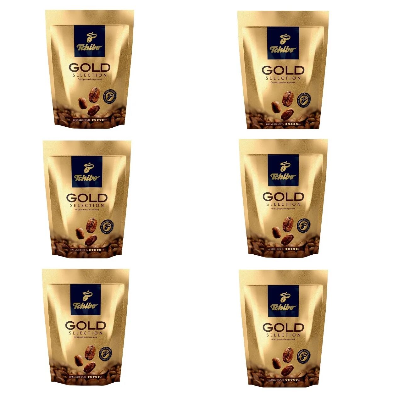 Tchibo gold. Кофе Tchibo Gold selection. Кофе Чибо Голд Селекшн растворимый. Кофе Чибо Голд Селекшн растворимый 285гр. Tchibo Gold selection 285 г.