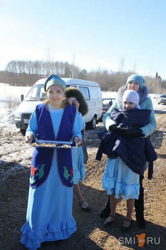 Село бажуки фотографии. Точная погода в бажуках. Село бажуки фотографии. Деревня бажуки пермский край. Погода бажуки на неделю кунгурский.