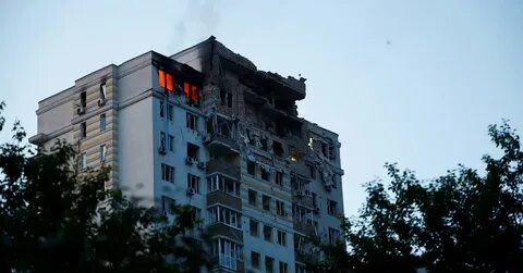 Киев 29