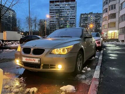 272 российская