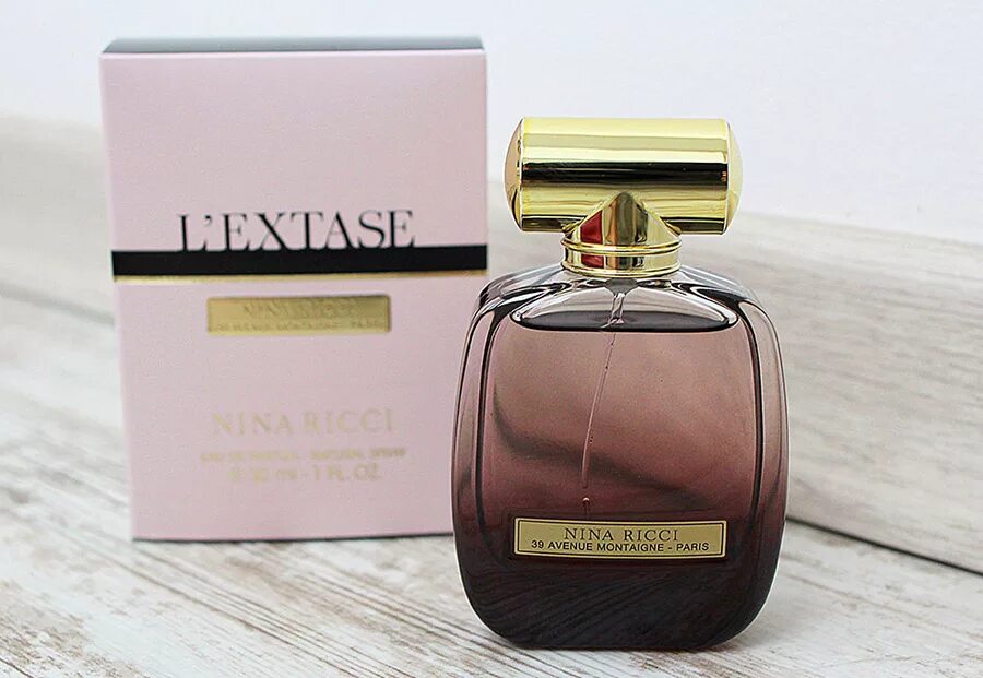 L`extase от nina ricci. Nina ricci l'extase. Nina ricci l'extase edp 80ml. Nina ricci l'extase лосьон. Nina ricci l'extase edp 30 ml.