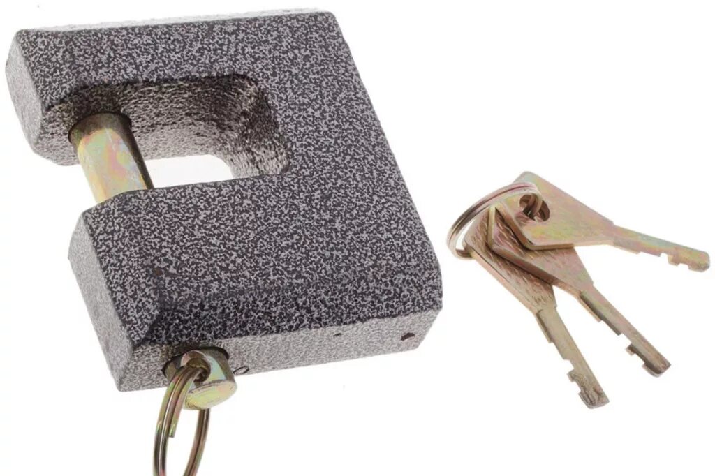 Wittkopp замки wittkopp сейфовые. Замок мебельный 105 евролок. Замок навесной зн-402-80мм. 01. Замок гаражный ригельный обратного хода.