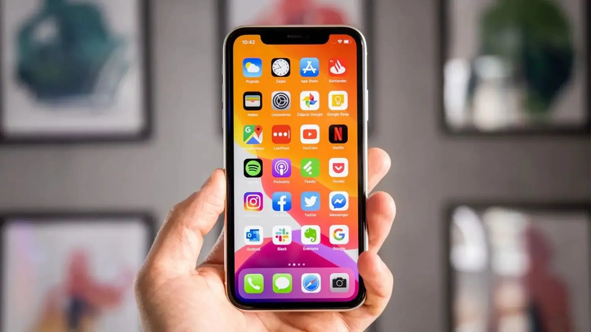 Apple iphone 15 Pro Max. Iphone 10. Iphone 12 Pro Max Screen. Iphone 11.