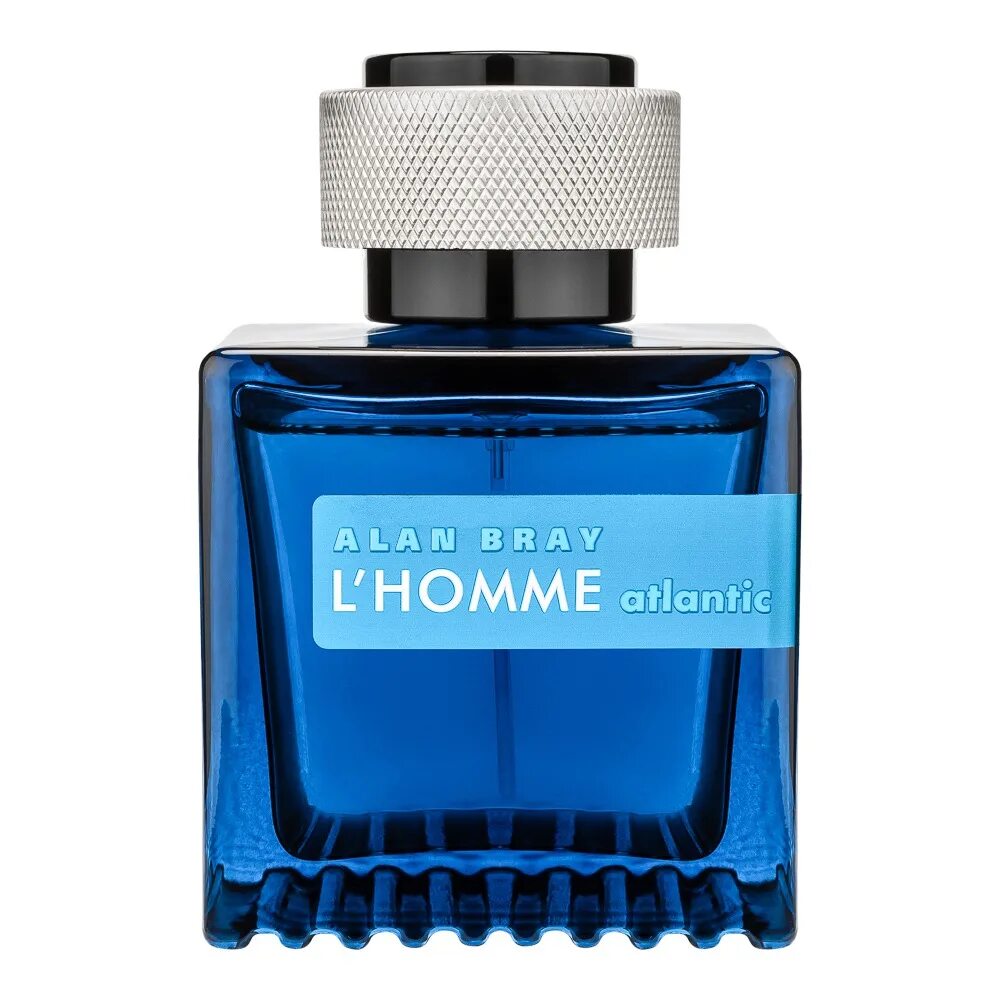 Alan Bray l'homme Vital. Alan Bray духи мужские. L homme alan Bray для мужчин. Alan Bray l'homme Seduction. Alan bray absolute