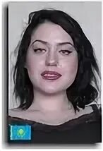 Liza katseye sucks. Liza catseyes смоленск. Diana vincent актриса. Liza katseyes. Liza katseyes.
