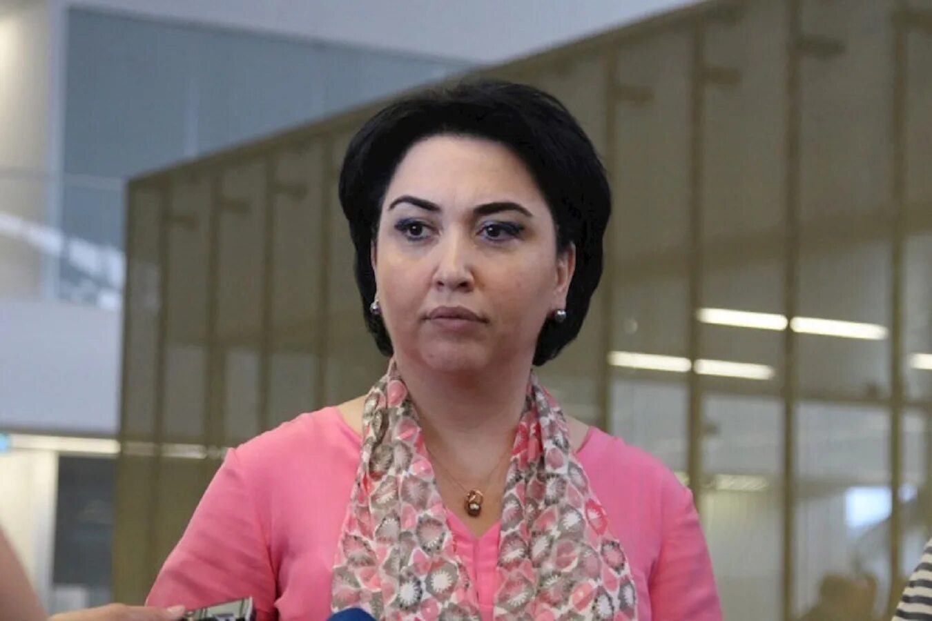 эка грузинское имя