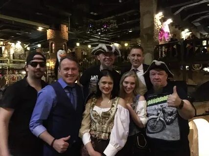 Балаган отзывы