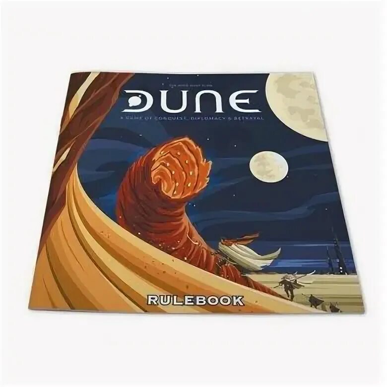 Дюна на английском с русскими субтитрами. Дюна настолка. Dune 2019. Dune 2019 BGG. Дюна настольная игра 1979.