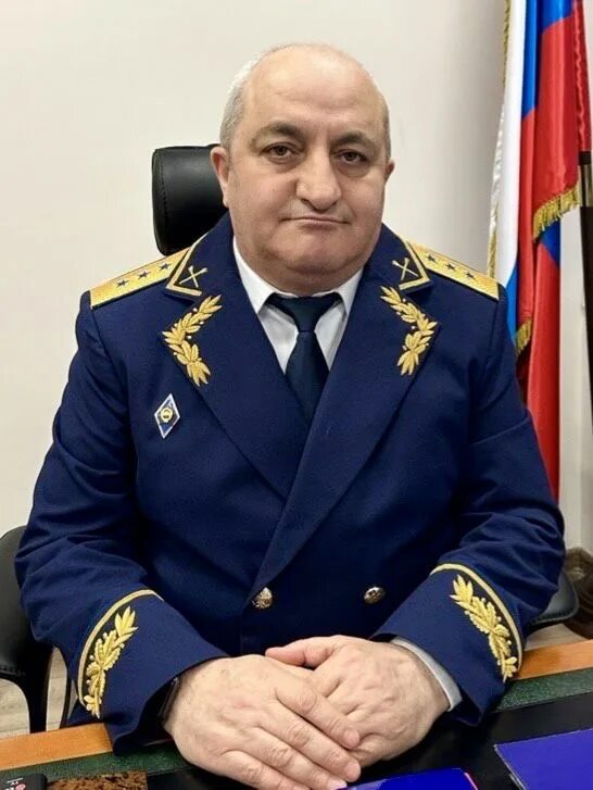 Григорян рудик ашхарабекович. Григорян рудик ашхарабекович