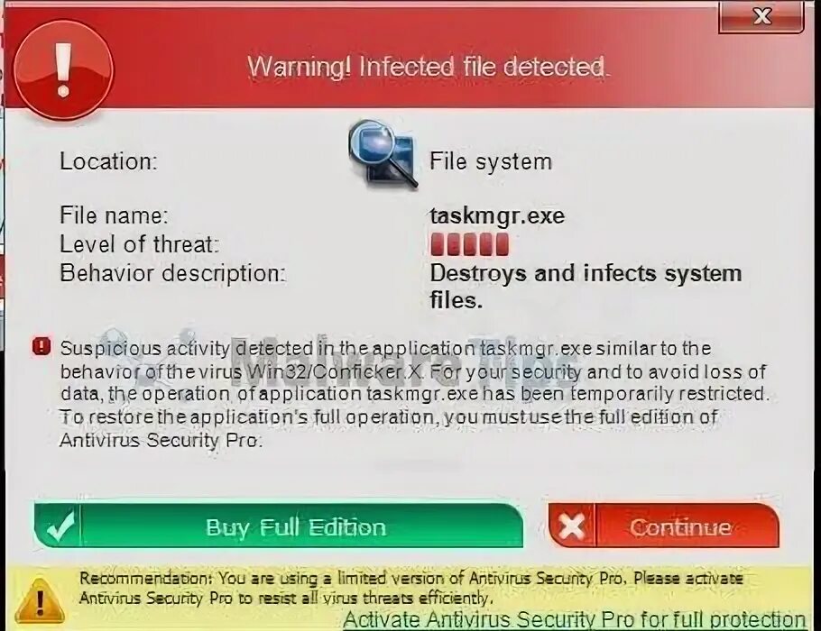 Threat detected. Вирусы и антивирусы. virus detected chrome. удаление вирусов программа. смарт гвард бан.