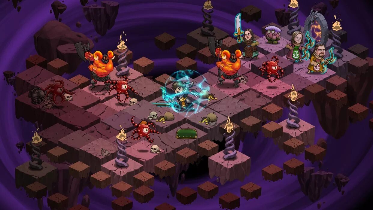 Жанр игры dungeon. Рогалик dungeon. roguelike игры. рогалик подземелье. roguelike жанр.