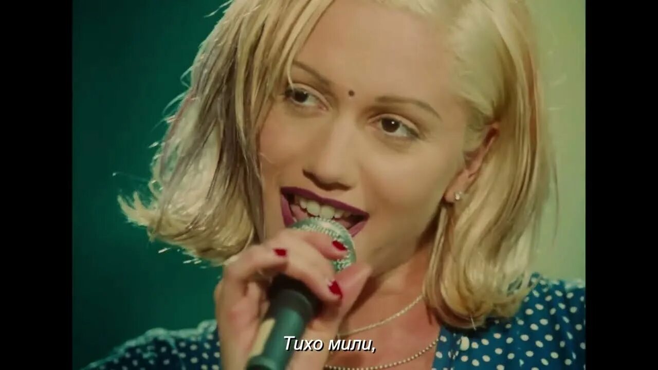 Песня дон спик. Донт спик группа солистка. Гвен стефани don't speak. Don speak певица. Песня дон спик.