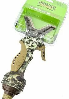 Опора primos trigger stick