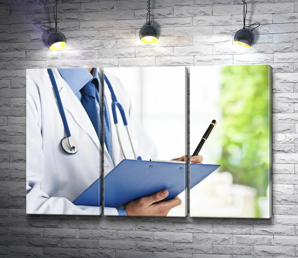 Доктор кто будка тардис. Пейзаж и интерьер связанные с доктором. Телефонная будка тардис. Модульная картина доктор вальдман. Куприн чудесный доктор иллюстрации.