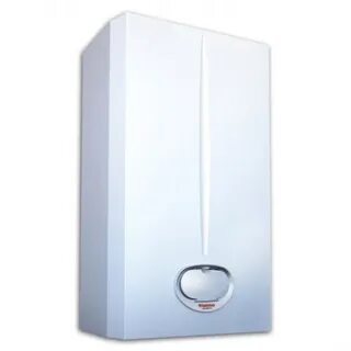 Котел immergas eolo mini 24