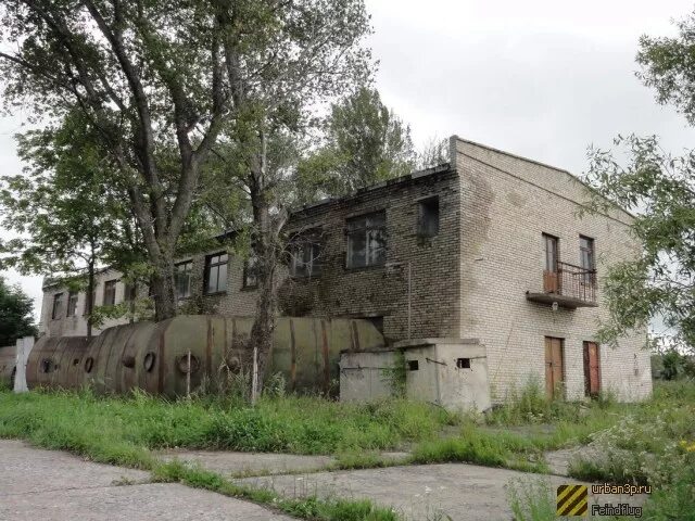 Хороль аэродром. Аэродром хороль приморский край. Хороль аэродром. Аэродром восточный хороль. Аэродром восточный хороль.