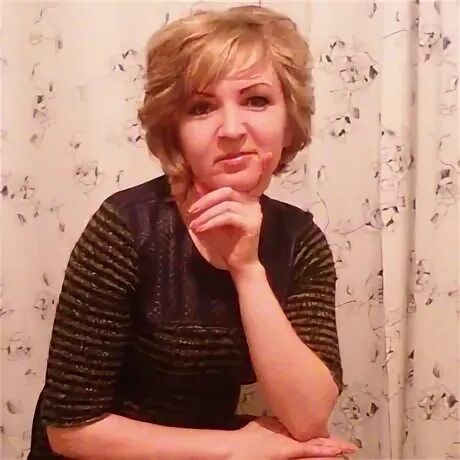 Лена 40 лет на таборе жлобин
