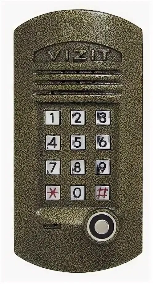 Домофон с вызовом на телефон. Умный домофон с камерой. Домофон с вызовом на телефон. Современный домофон. Домофон с вызовом на телефон.