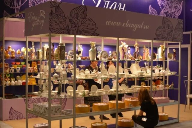 блюдо шубница голубь. элан галерия. Elan gallery калейдоскоп. Elan gallery кружка белый шиповник. элан галерея alorcolor.