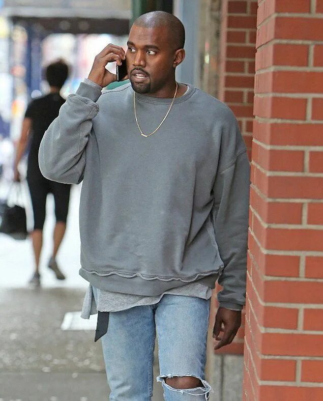 Топик канье вест. Канье вест прическа. Kanye west wallpaper. Коллекция канье уэста. Kanye west госпел.