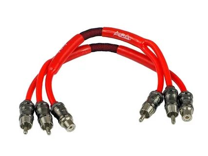 Rca 12