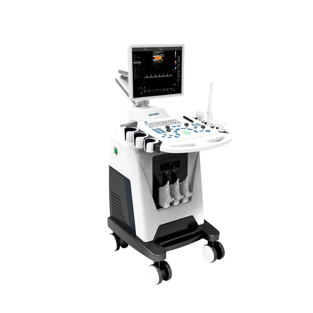 Аппарат цветной. Dawei f3 Ultrasound. Chison SONOEYE. Ultrasound Machine Colour Doppler.