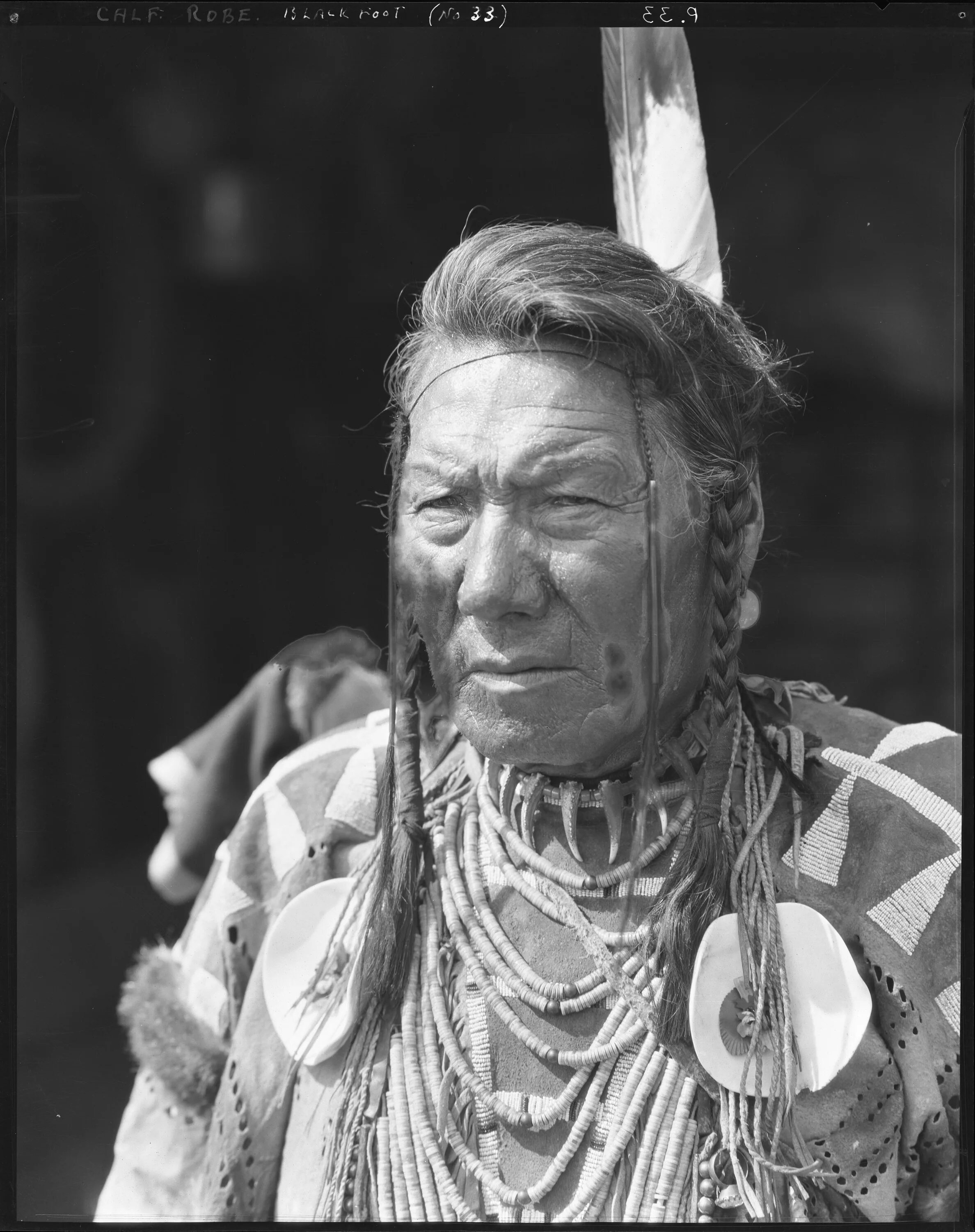 Blackfoot племена индейцев. Черноногие индейцы. Индейцы Канады племена. Коренные жители Канады индейцы.