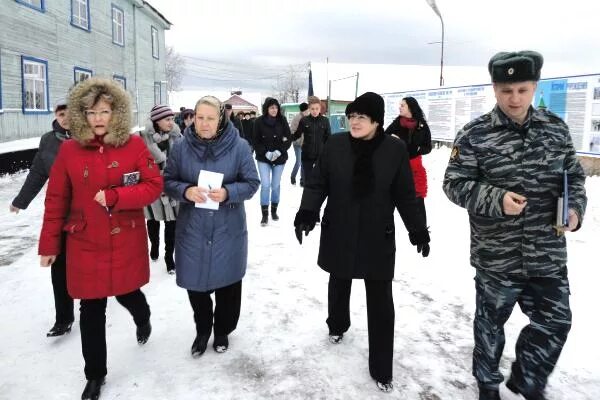 Погода в емве на 10. ФКУ ИК-51 Емва. Емва. Колония Емва. Город Емва ИК 51.