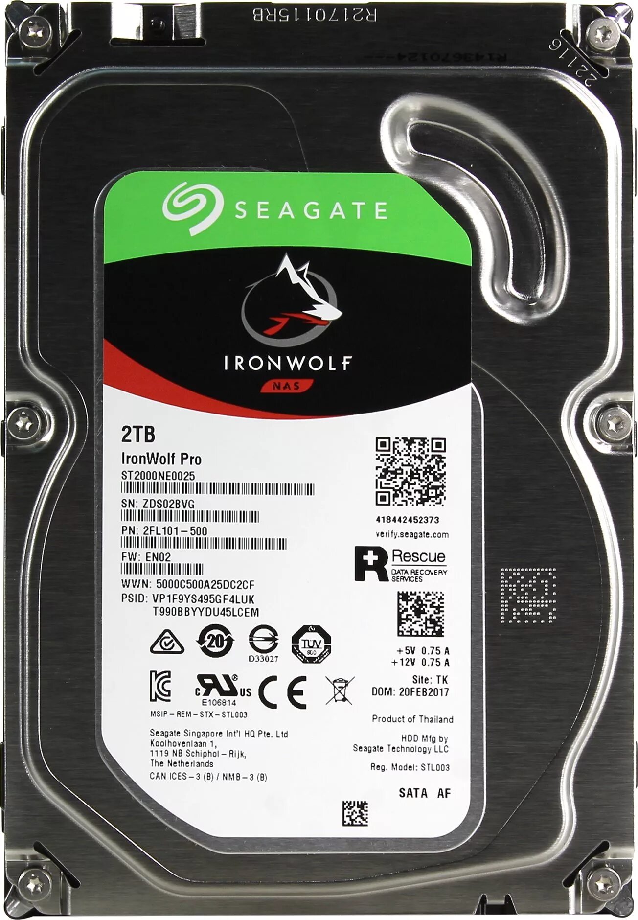 Skyhawk 1tb. Seagate Barracuda [st1000dm010]. Seagate Skyhawk 6 ТБ st6000vx001. 2 ТБ жесткий диск Seagate Barracuda [st2000dm008]. Жесткий диск Seagate Skyhawk st3000vx009.