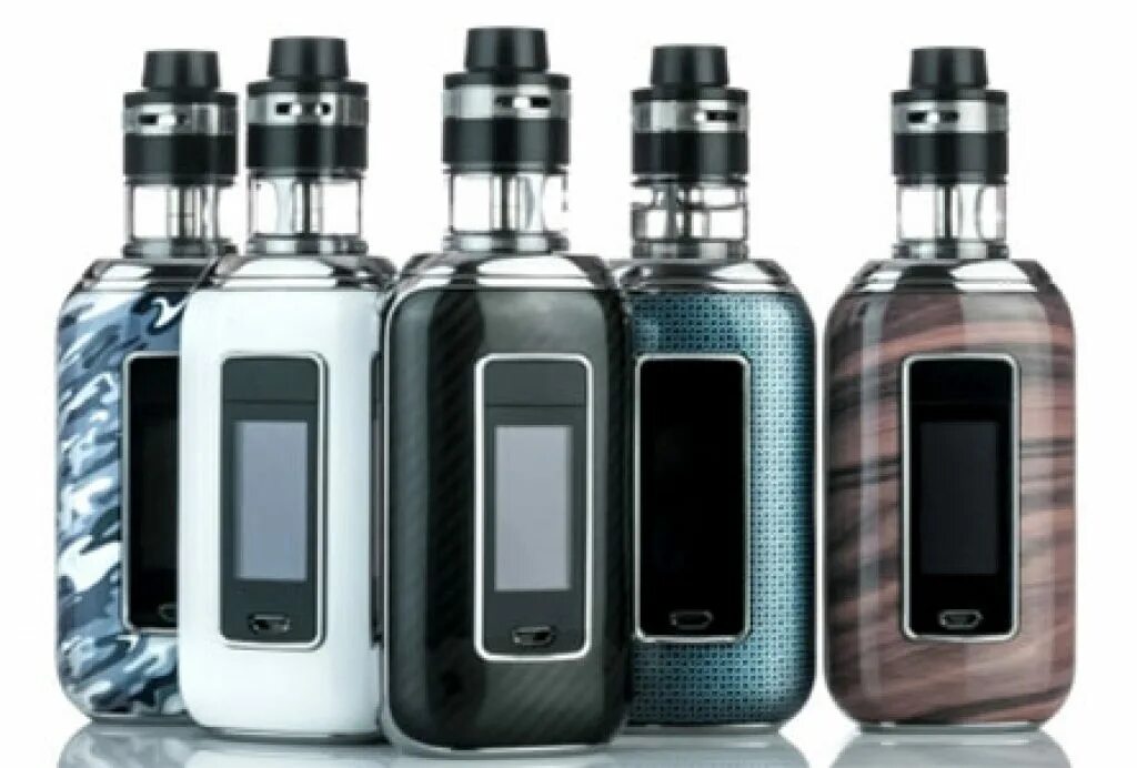 Aspire plus. Aspire Skystar Revvo Kit. Aspire Skystar 210w. Aspire Skystar белый. Aspire Tekno Kit.