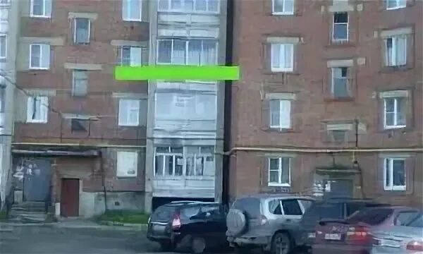 Тройки верхний уфалей. Чекасина 7 верхний уфалей. верхний уфалей микрорайон никельщиков. верхний уфалей улица строителей 23. ул.чекасина, 6 в. уфалей.