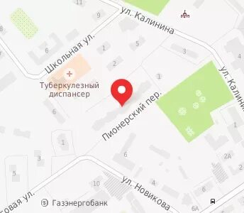 Наро фоминск военкомат телефон