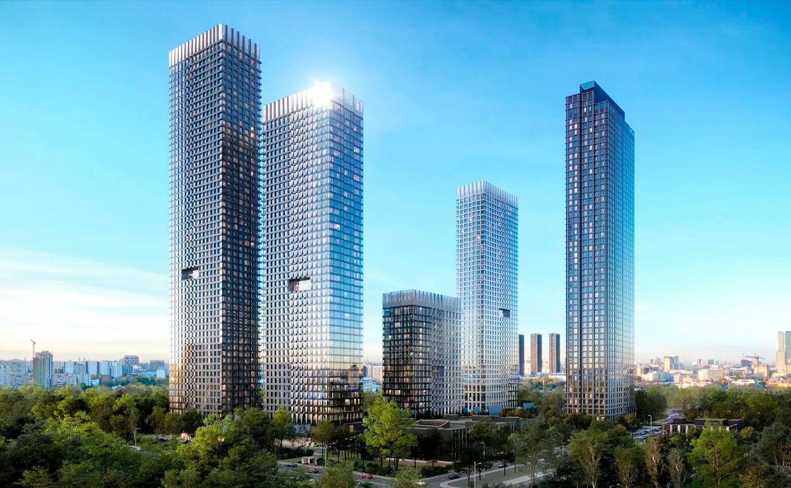 Upside development. Upside development. Компания upside. Upside development. Upside development.