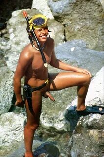 Slideshow azov naked boy.