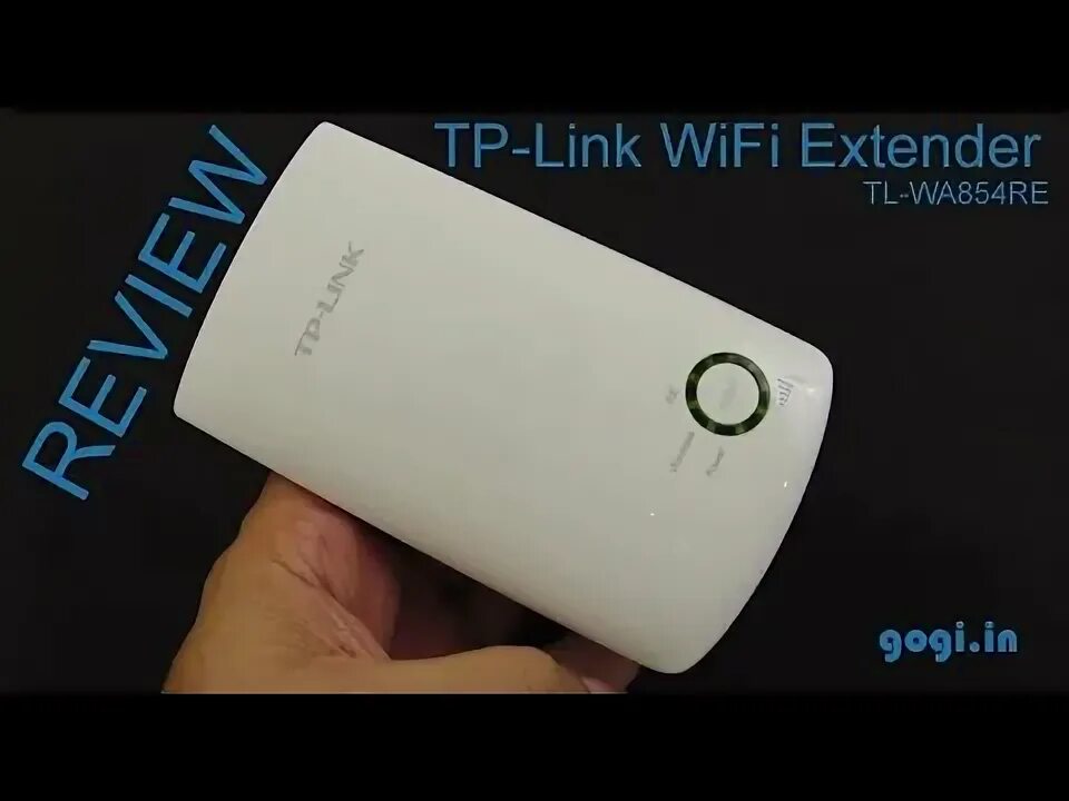 Как настроить tp link tl wa854re. Tp-link tl-wa854re v3. tp-link wa854re подключение. подключение tp-link _extender. tl-wa854re. повторитель tp-link tl-wa854re.