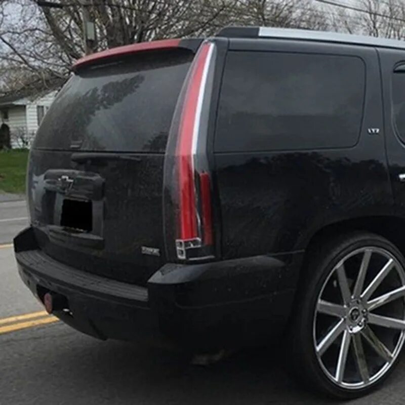 фонари tahoe 900. шевроле тахо задний. фары задние шевроле тахо 900. фонарь заднего хода chevrolet tahoe 900. задние фонари шевроле тахо 1999-2006.