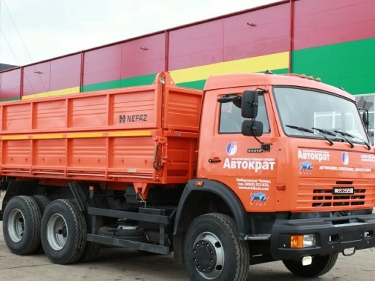Камаз 45143-3012 самосвал евро 2. Камаз сельхозник 45143 зерновоз. Камаз 45143 новый. Камаз 45143 сельхозник. Камаз 45143-15.