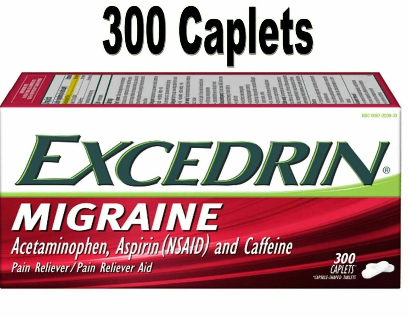 Экседрин. Экседрин американский. Excedrin Migraine. От мигрени экседрин. Экседрин инструкция по применению цена