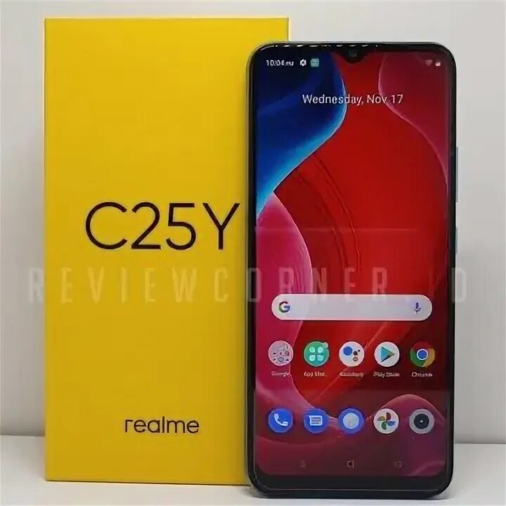 Realme note 50 4 128gb характеристики. Realme c25y. Realme c25y 4/128gb. Realme c25y 4/64. Realme 50 МП Matrix.