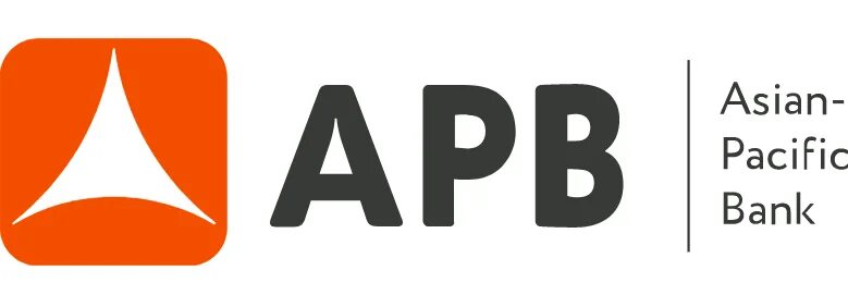 Id engineering. Id engineering. Id software команда. Id engineers. Id engineering.