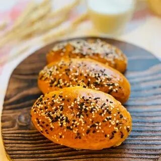 Пп пирожки с яйцом