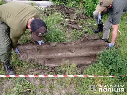 Почему села погибают