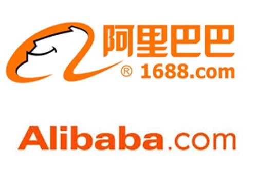 2023 1688 com. Alibaba 1688. Таобао 1688. 1688 Логотип. 1688 Taobao Tmall.