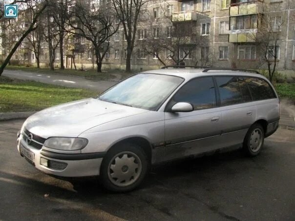 Опель омега б 2.5 дизель. Опель Омега 1997 2.0. Opel Omega 2.0 МТ 1997. Опель Омега 1997 универсал. Opel Omega b 1997.