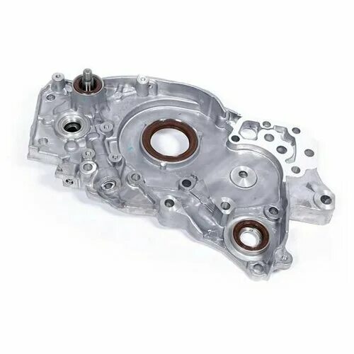 Chery 480-1011030. Масляный насос чери амулет а15. Масляный насос чери амулет а15. 6. Помпа chery qq611.