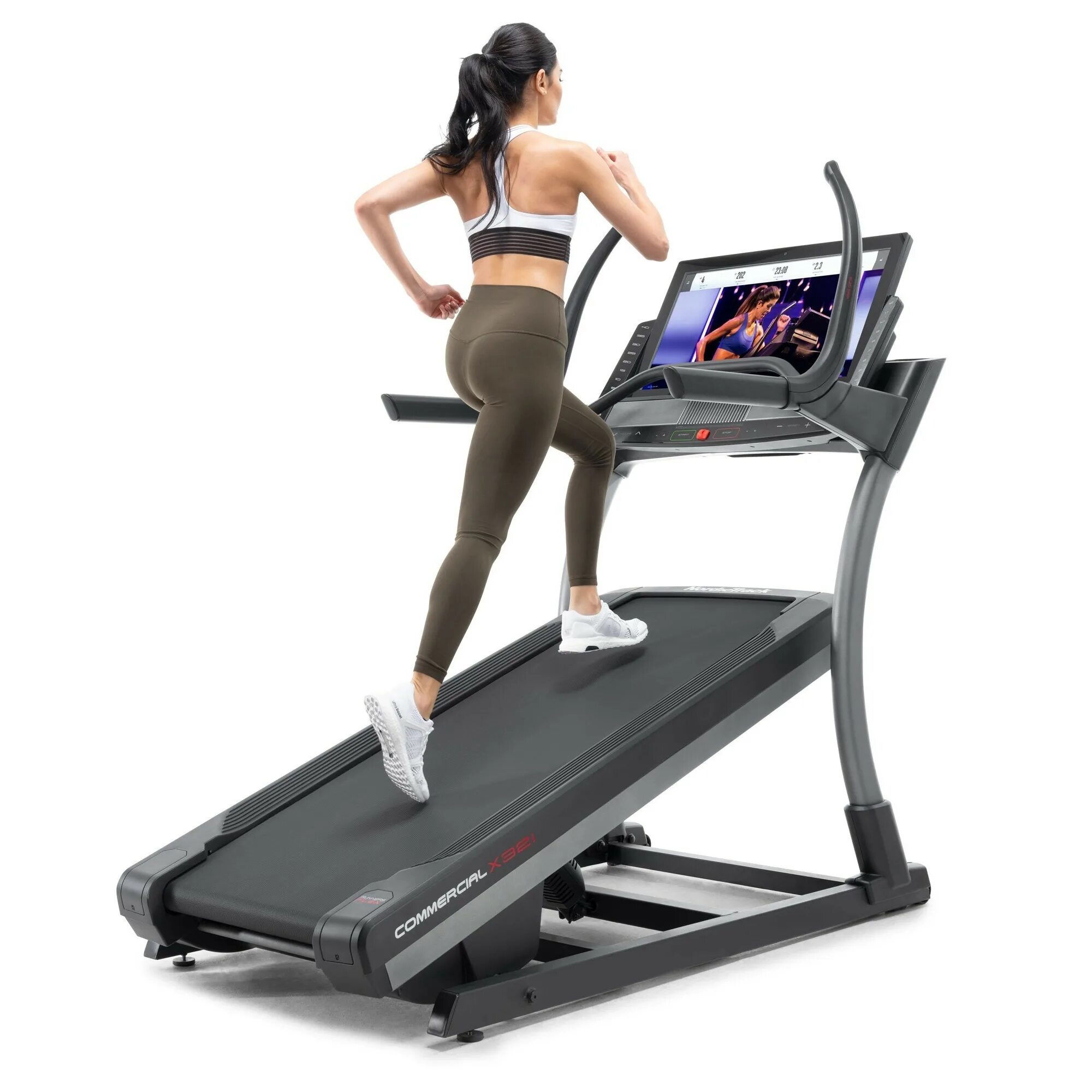 Беговая дорожка ypoo. Беговая дорожка life fitness t5. Беговая дорожка dfc mac cushion system. Лучший тренажер беговая дорожка для дома. Дорожка для ходьбы kettler smart w1.